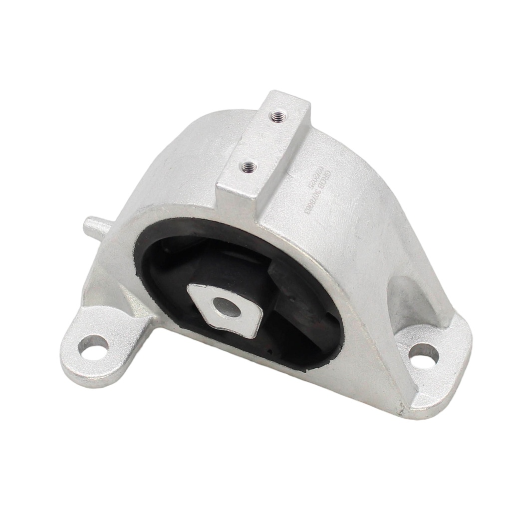 Soporte Motor Trasero FLEX Grand Caravan 01-07