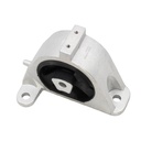 Soporte Motor Trasero FLEX Grand Caravan 01-07