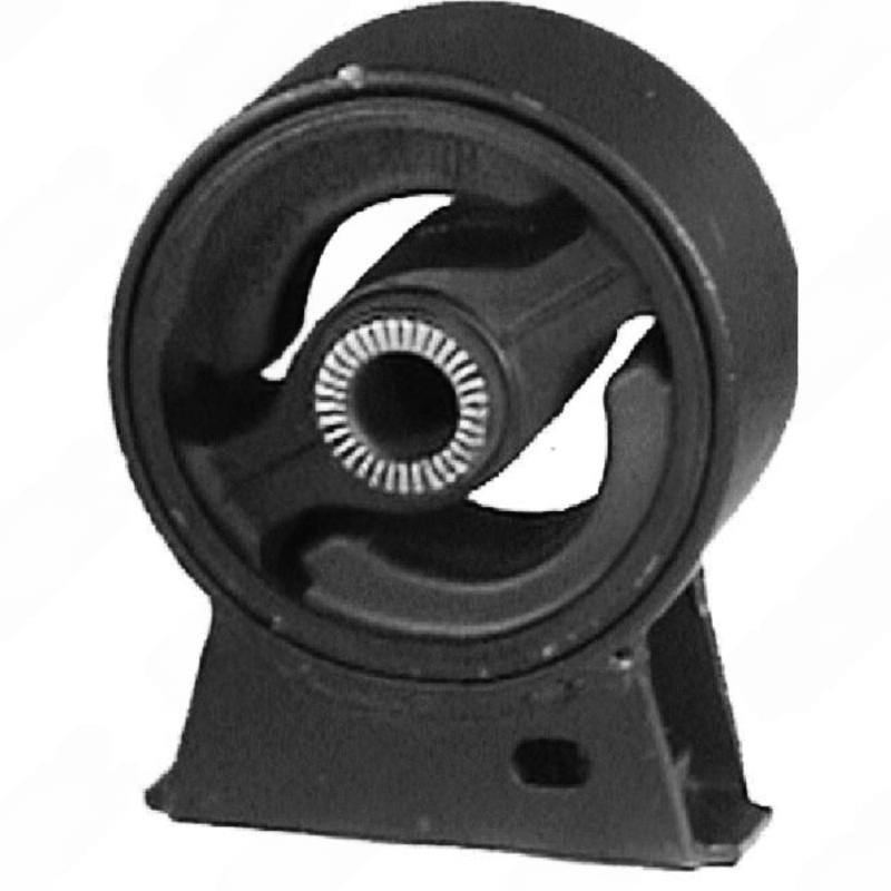 SOPORTE DE MOTOR FRONTAL CHEVROLET NOVA L4 1.6L 1985-1988