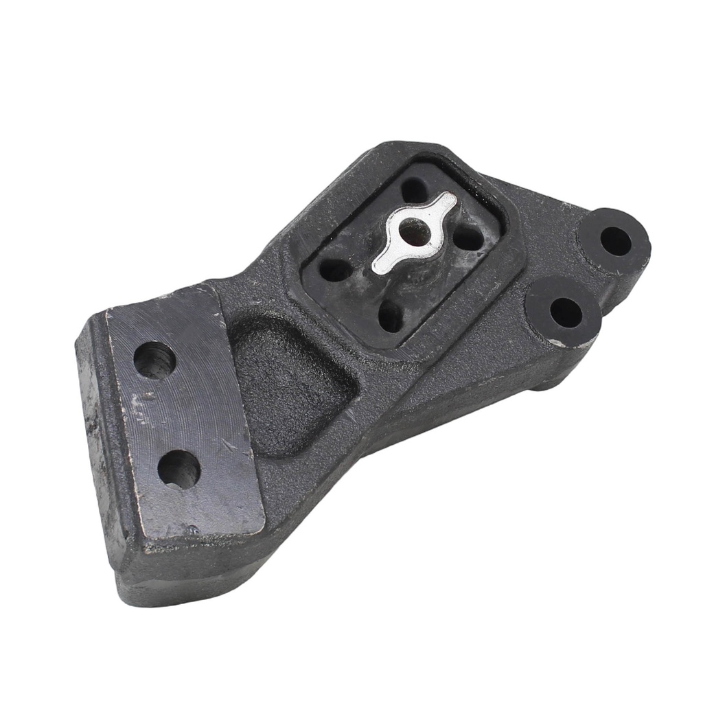 Soporte Motor Frontal Derecho Ram-1500 4X4 02-05