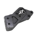 Soporte Motor Frontal Derecho Ram-1500 4X4 02-05