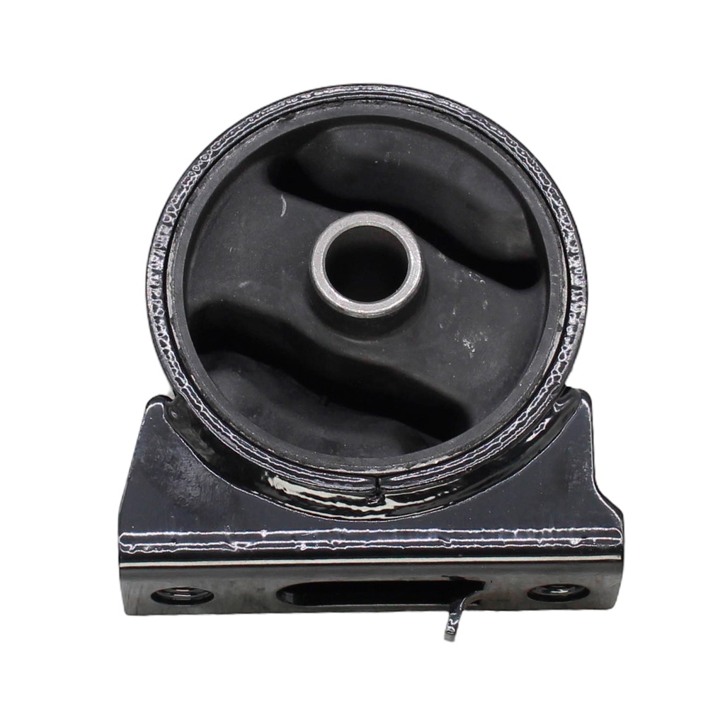 Soporte Motor Frontal Caliber 07-12