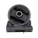 Soporte Motor Frontal Caliber 07-12