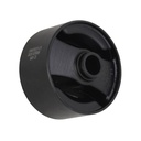 Soporte Motor Repuesto Caliber 07-09