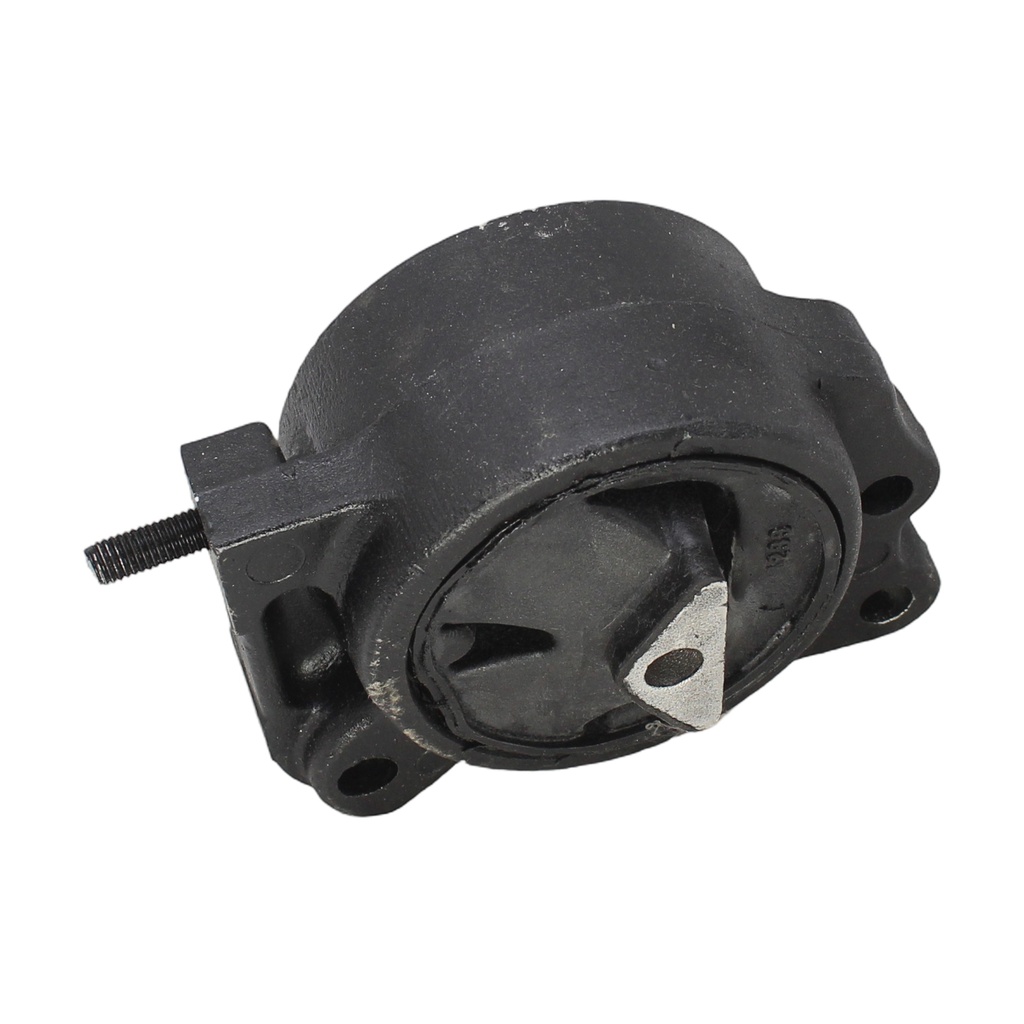 Soporte Motor Frontal Derecho 4WD Dakota 00-04