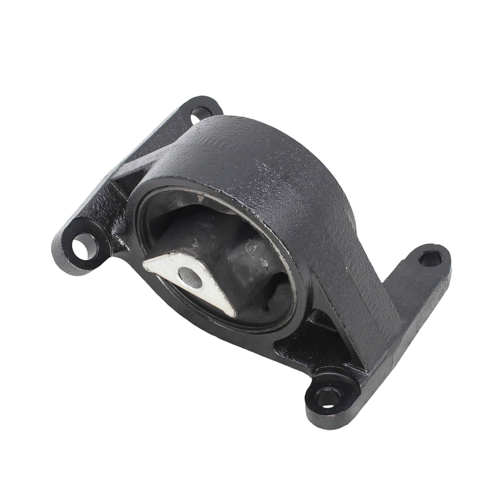 Soporte Motor Frontal Izquierdo Grand Cherokee 99-04