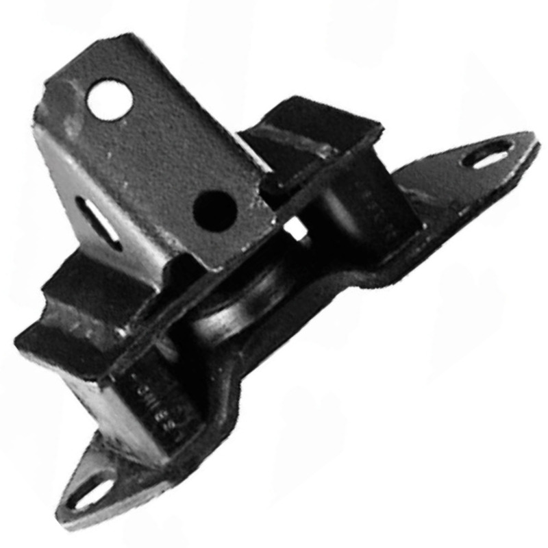 SOPORTE DE MOTOR TRASERO CHEVROLET NOVA L4 1.6L 1985-1988
