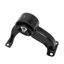 Soporte Motor Trasero Chrysler 200 11-14
