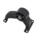 Soporte Motor Trasero Journey 09-10