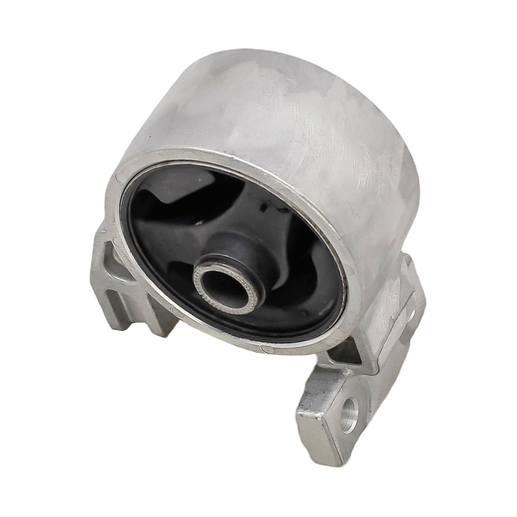 Soporte Motor Frontal Attitude 06-11