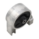 Soporte Motor Trasero Attitude 06-11