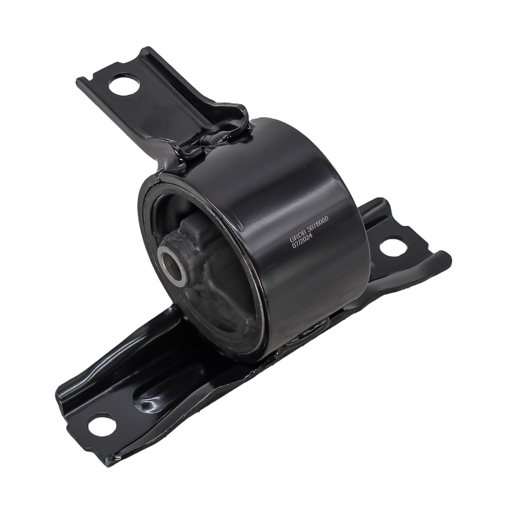 Soporte Motor Derecho Caliber 07-09
