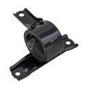 Soporte Motor Derecho Caliber 07-09