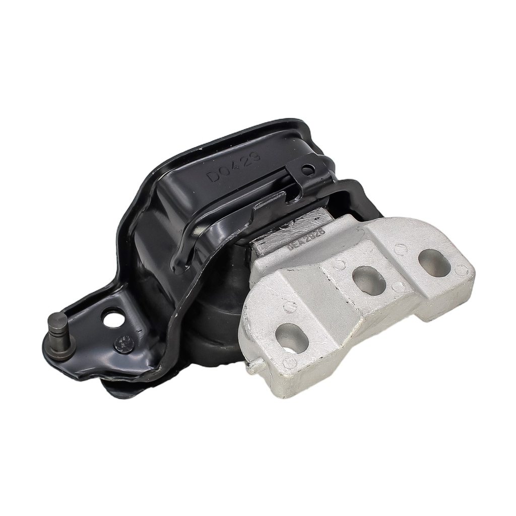 Soporte Motor Derecho Hidraulica Grand Caravan 01-04