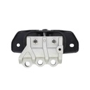 Soporte Motor Frontal Derecho Hidraulica S/Bracket Chrysler 200 11-14
