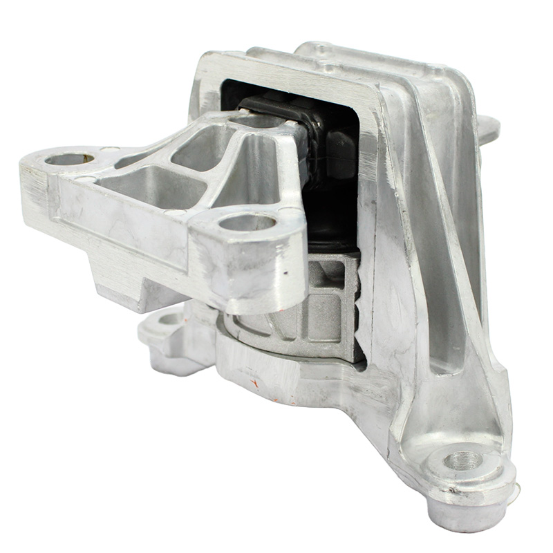 SOPORTE DE MOTOR DERECHO CHEVROLET ONIX L3 1L 2021-2022
