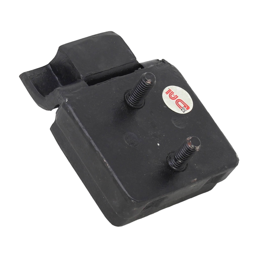 Soporte Motor Frontal Derecho Izquierdo Cherokee 74-83