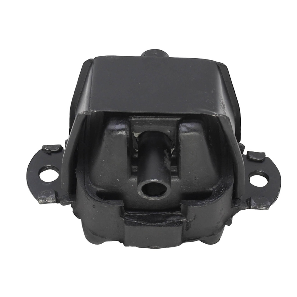 Soporte Motor Frontal Derecho Hidraulica Dynasty 88-93
