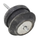 Soporte Motor Frontal Hidraulica Pacifica 04-06