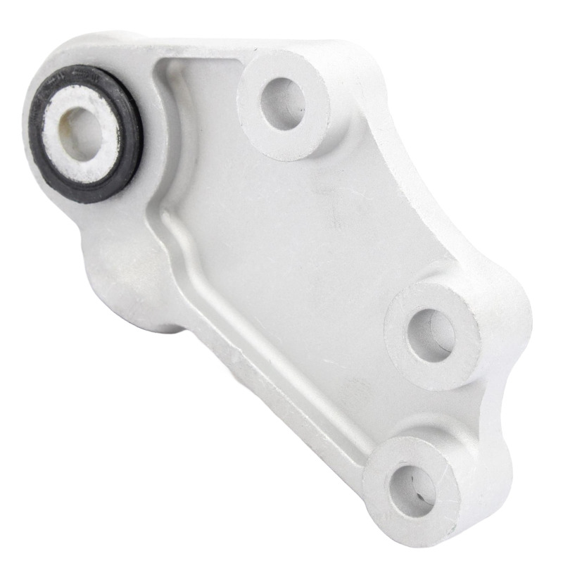 SOPORTE DE MOTOR TRASERO CHEVROLET ONIX L3 1L 2021-2022
