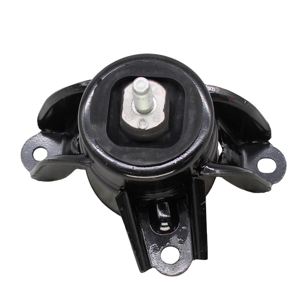 Soporte Motor Derecho Hidraulica Attitude 12-14