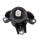 Soporte Motor Derecho Hidraulica Attitude 12-14