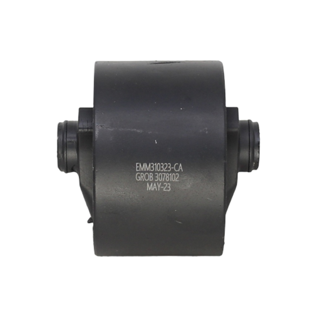 Soporte Motor. Caliber 07-09