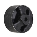 Soporte Motor Repuesto CVT Caliber 07-09