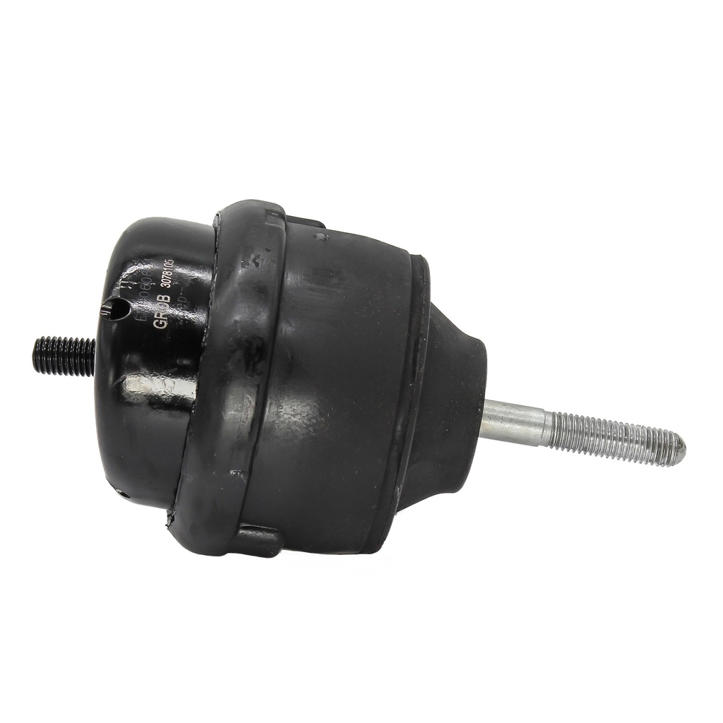 Soporte Motor Frontal Hidraulica Pacifica 07-08