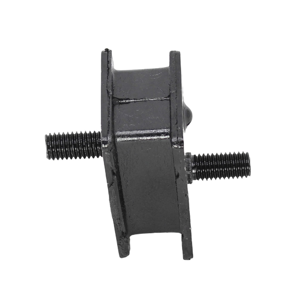 Soporte Motor Frontal Izquierdo Charger 67-72