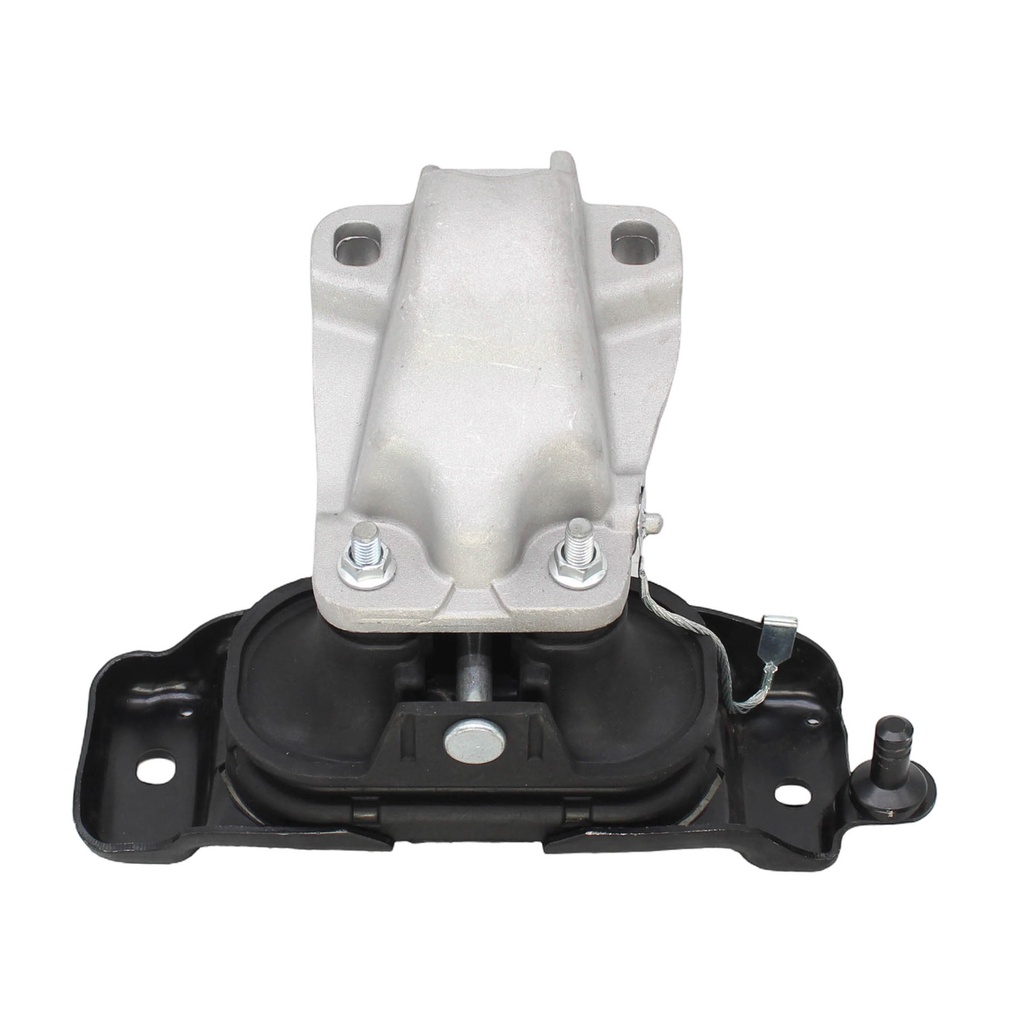Soporte Motor Frontal Derecho Hidraulica Grand Caravan 08-10