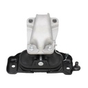 Soporte Motor Frontal Derecho Hidraulica Grand Caravan 08-10