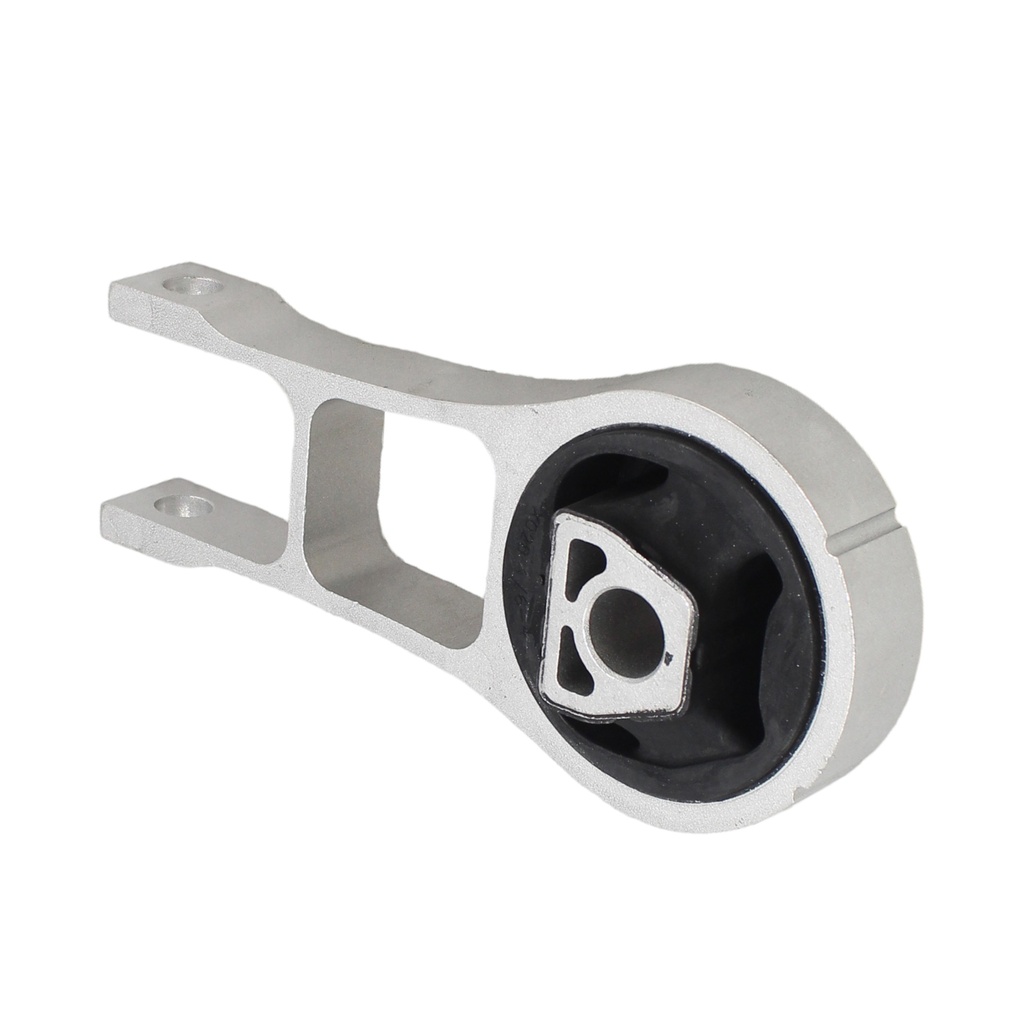 Soporte Motor Trasero De Torsion Chrysler 200 15-17
