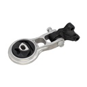 Soporte Motor Trasero Vision 15-18