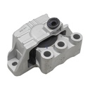 Soporte Motor Frontal Derecho Hidraulica W/O PZEV 500-X 17-18