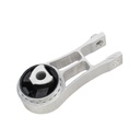 Soporte Motor Trasero De Torsion Pacifica 17-23