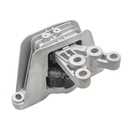 Soporte Motor Frontal Derecho Pacifica 17-23