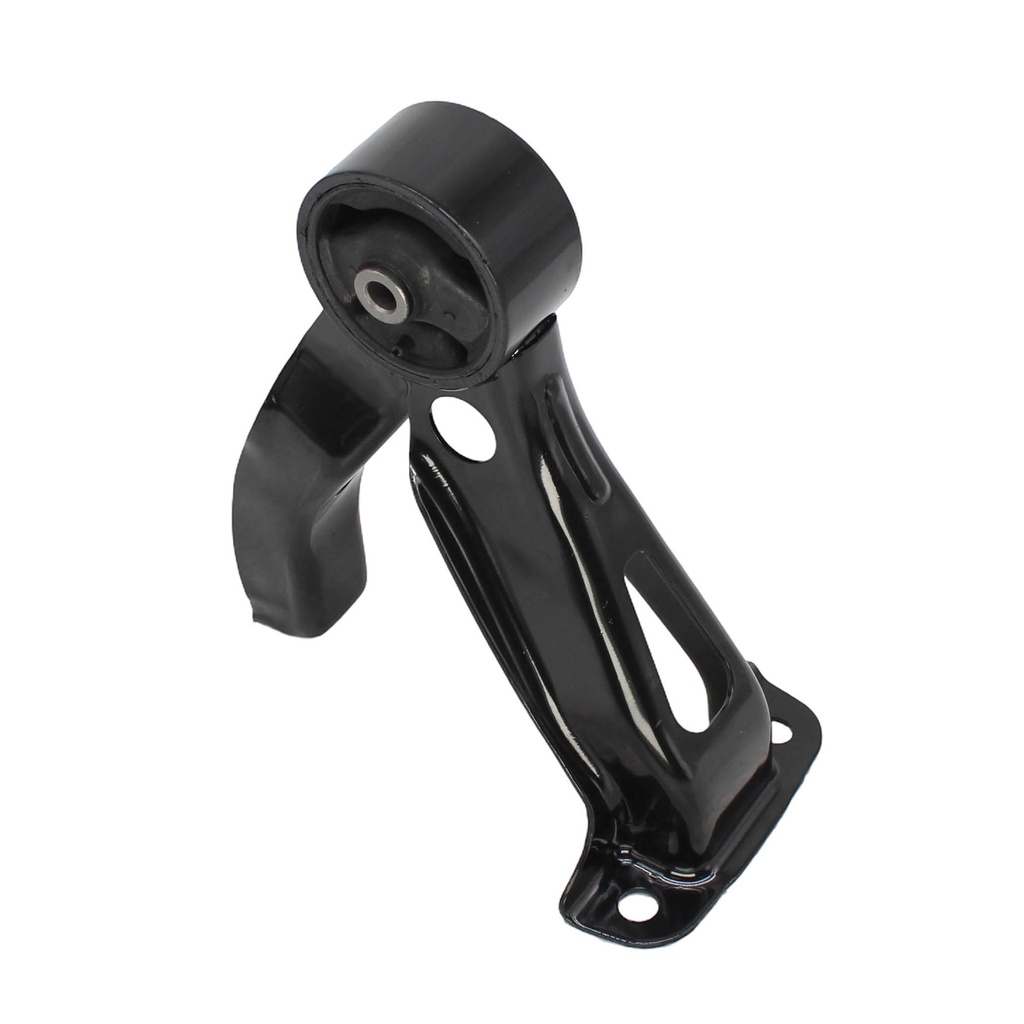 Soporte Motor Trasero Caliber 07-09