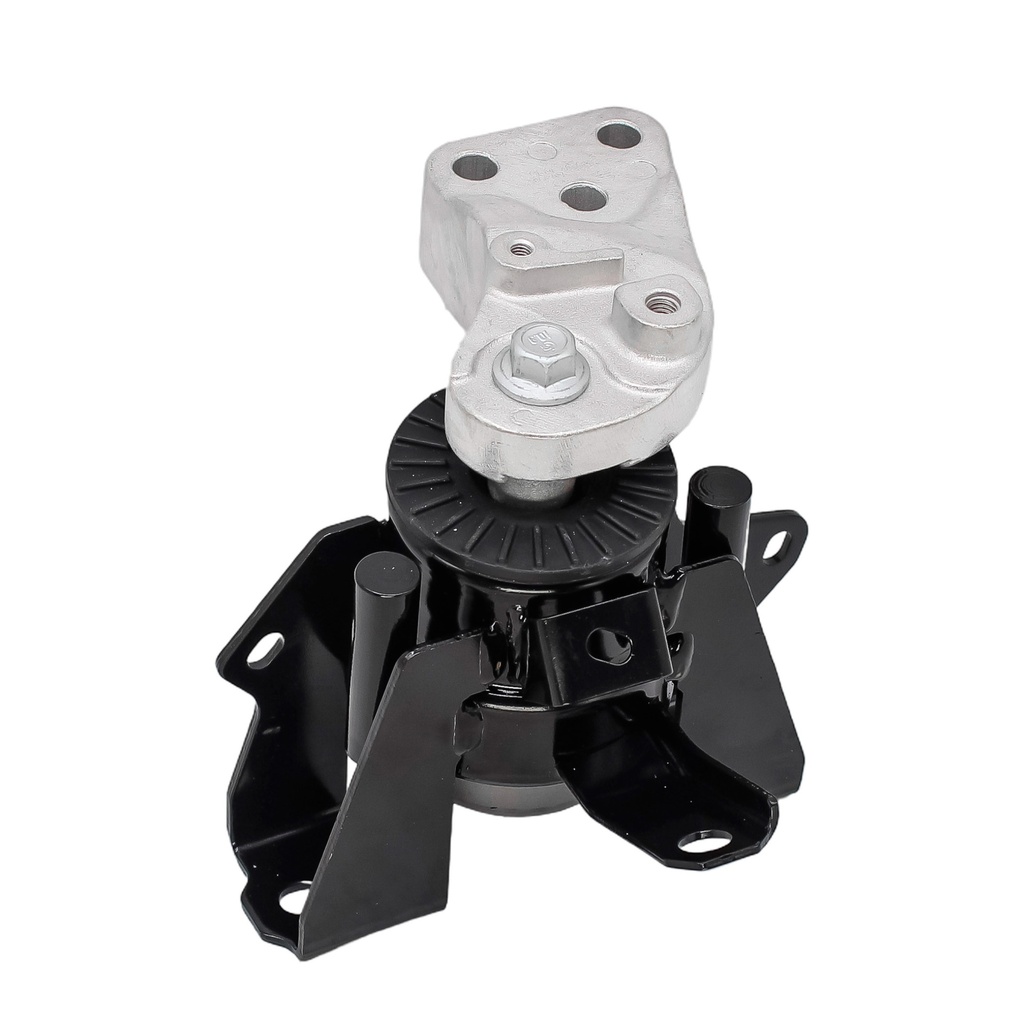 Soporte Motor Frontal Derecho Hidraulica Attitude 14-23