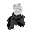 Soporte Motor Frontal Derecho Hidraulica Attitude 14-23