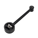 Soporte Motor Trasero De Torsion Attitude 14-23