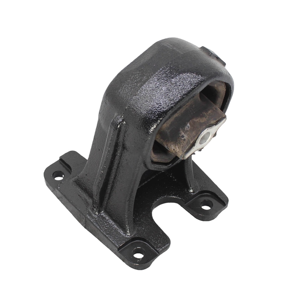 Soporte Motor Frontal Izquierdo 2WD Ram-2500 14-18
