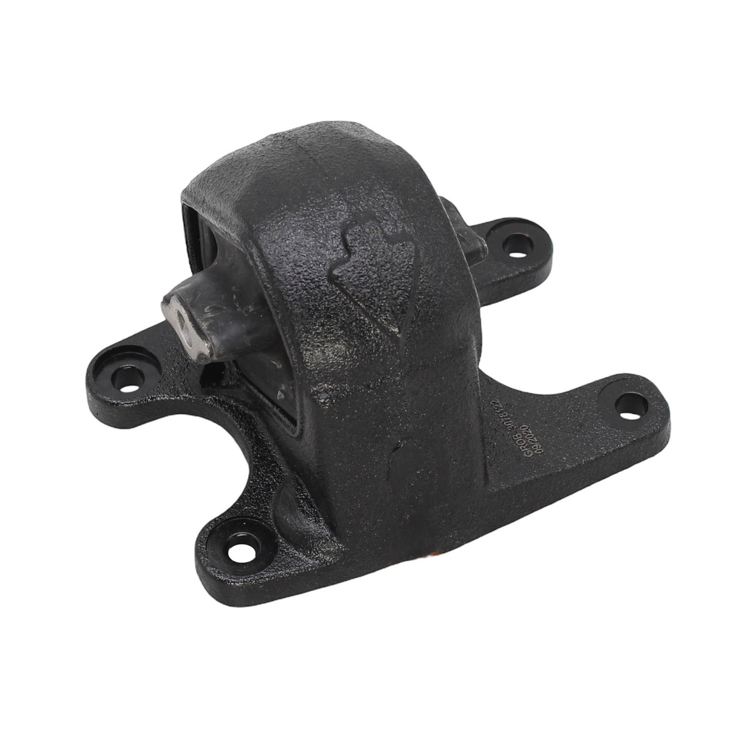 Soporte Motor Frontal Derecho RWD Ram-2500 14-19