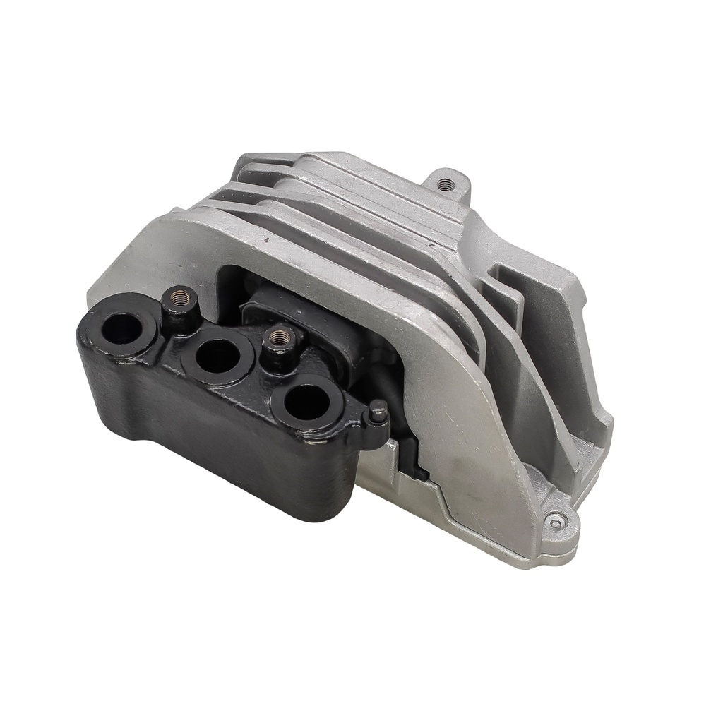 Soporte Motor Derecho Hidraulica Chrysler 200 11-14