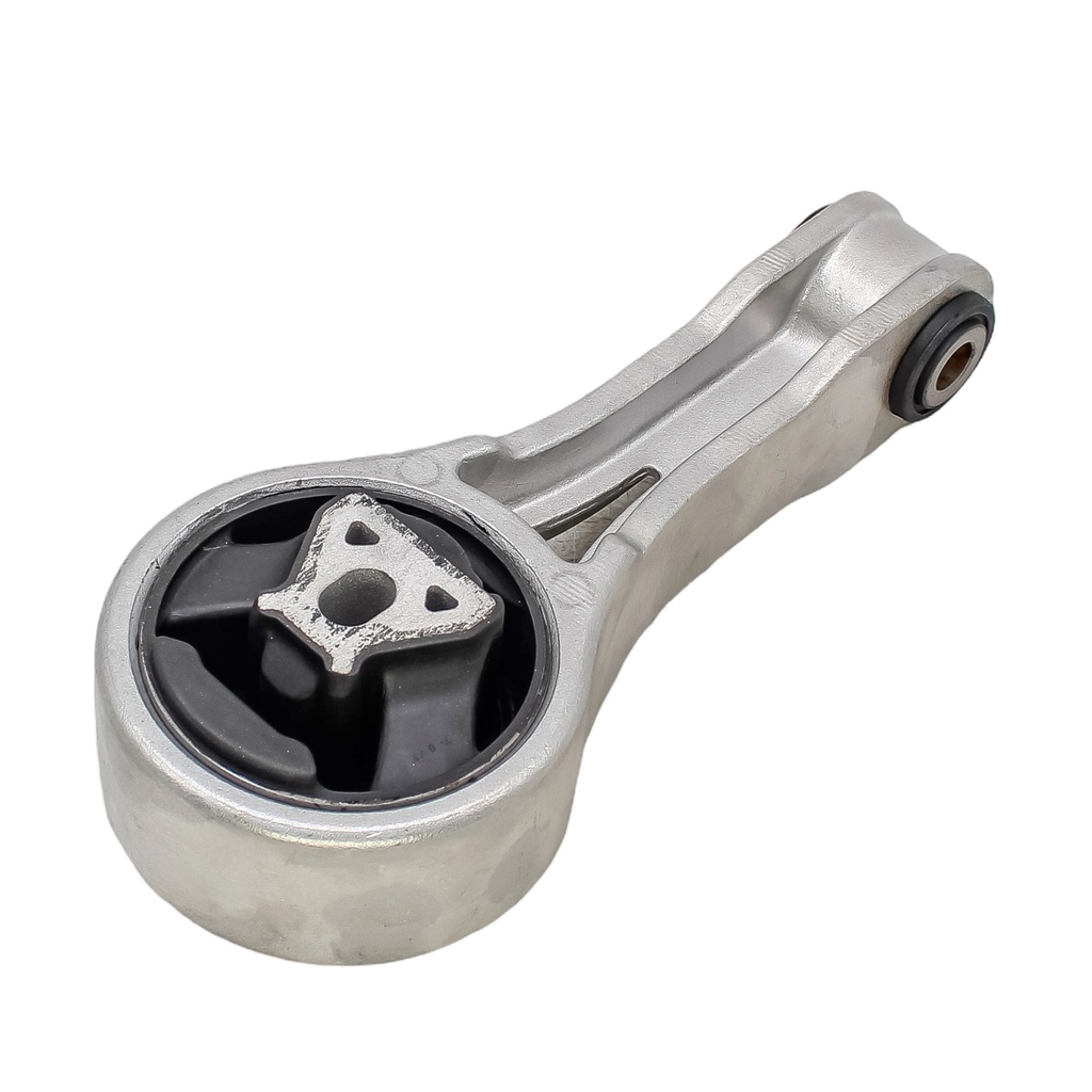 Soporte Motor Trasero De Torsion Journey 11-20
