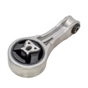 Soporte Motor Trasero De Torsion Journey 11-20