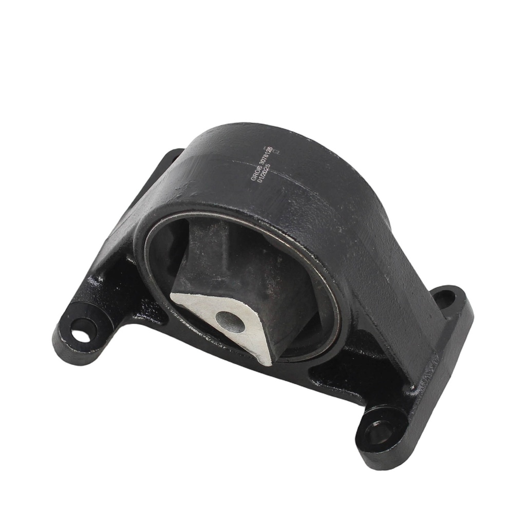 Soporte Motor Frontal Derecho Grand Cherokee 99-04