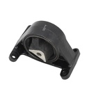 Soporte Motor Frontal Derecho Grand Cherokee 99-04