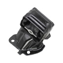 Soporte Motor Frontal Derecho Commander 06-10