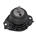 Soporte Motor Frontal Derecho Izquierdo Hidraulica Completo Durango 11-23